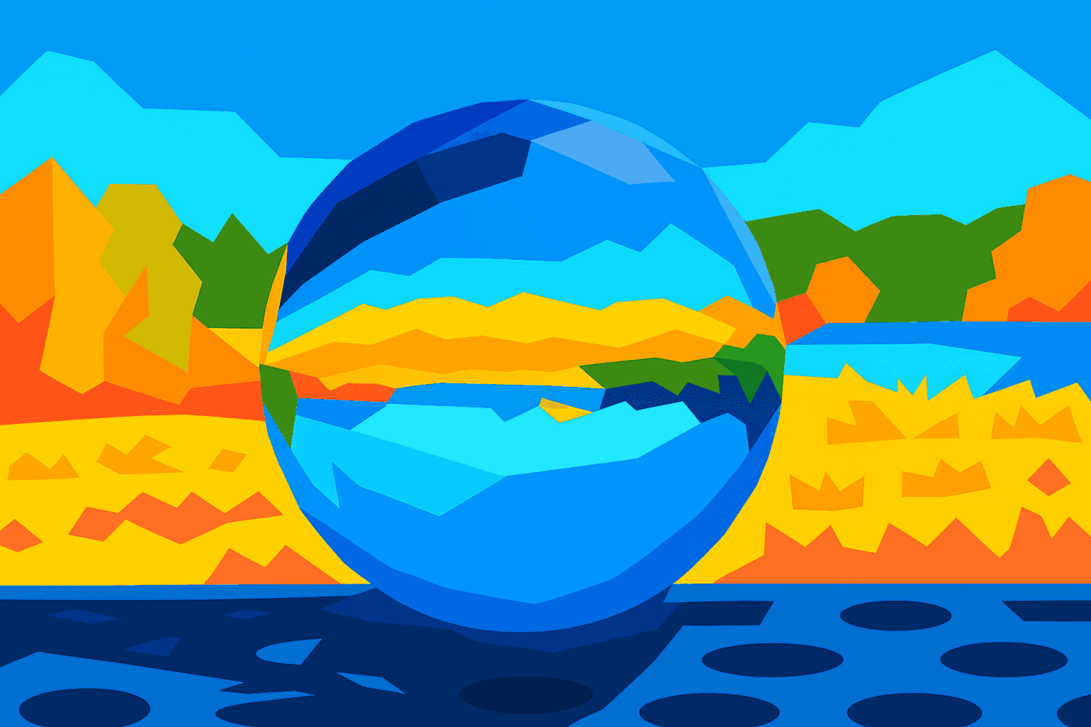 Percipio Health Health Plan Crystal Ball.png